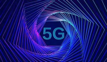 华体会官网- 热那亚启用AI训练系统，体能数据领跑联盟  